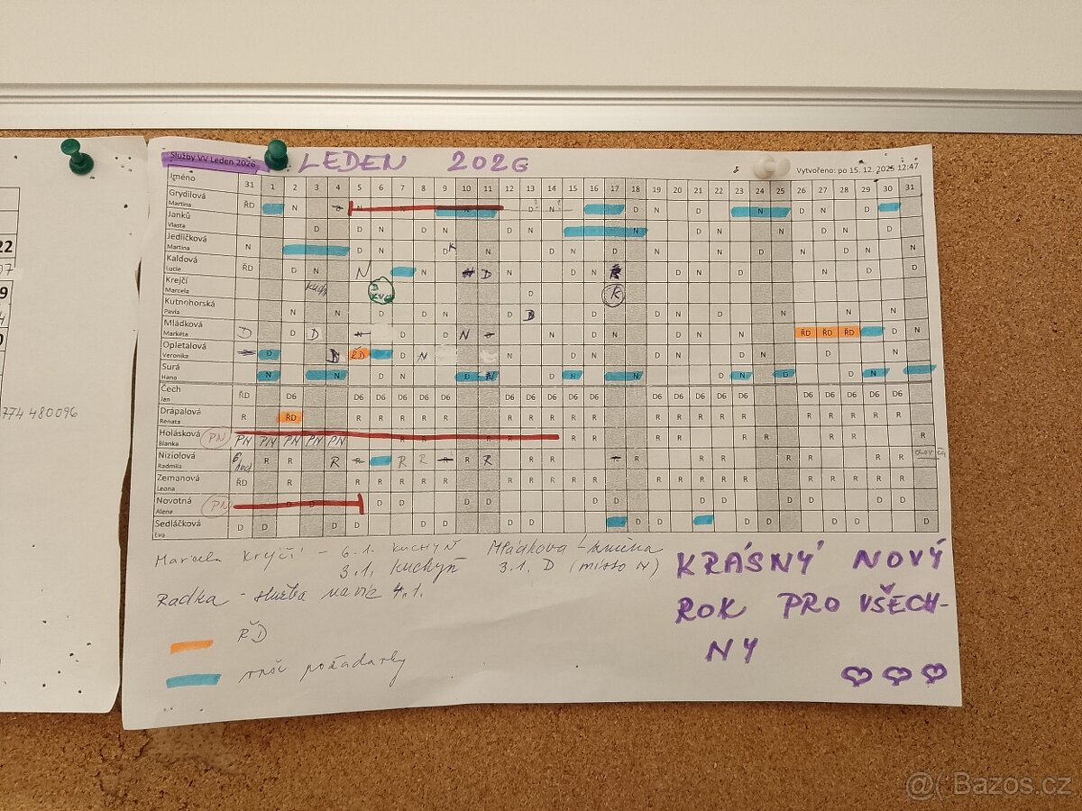 Tenisky inspirované modelem Yeezy Boost 350 V2 (Zebra). - 5