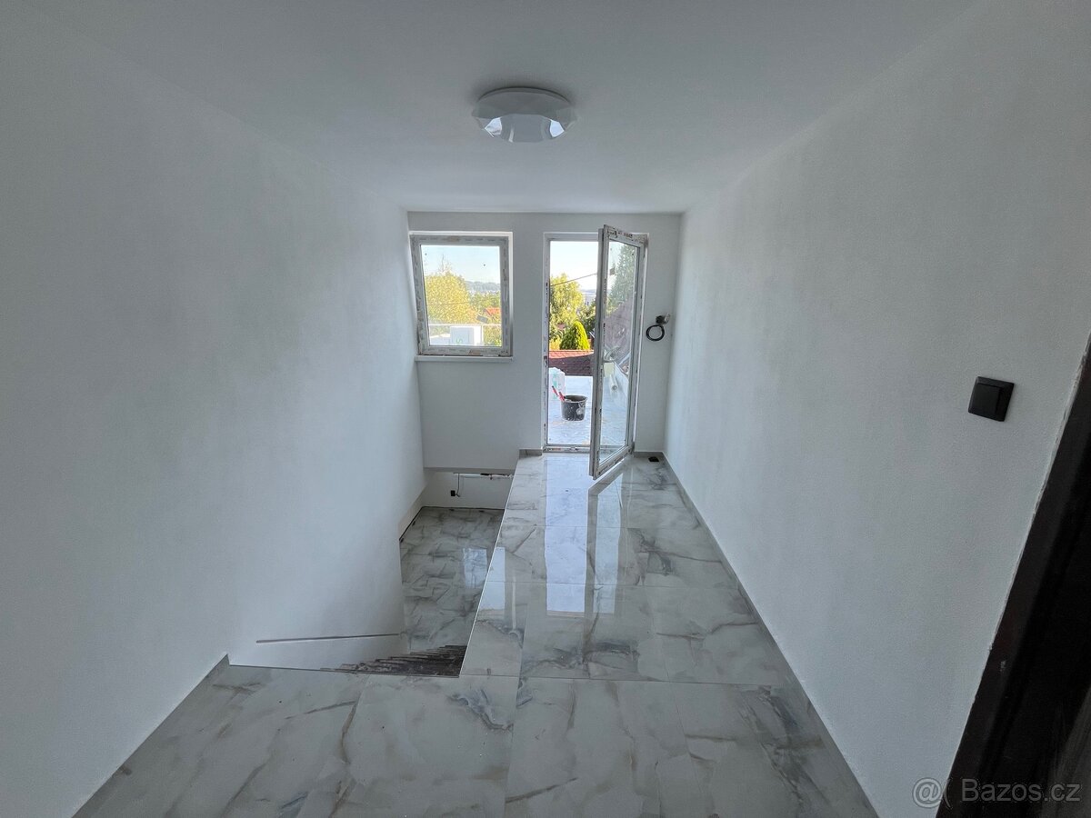 Provádime Stavební Práce - 5