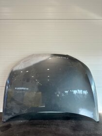 Kapota: VW,Audi,Seat více v textu - 5