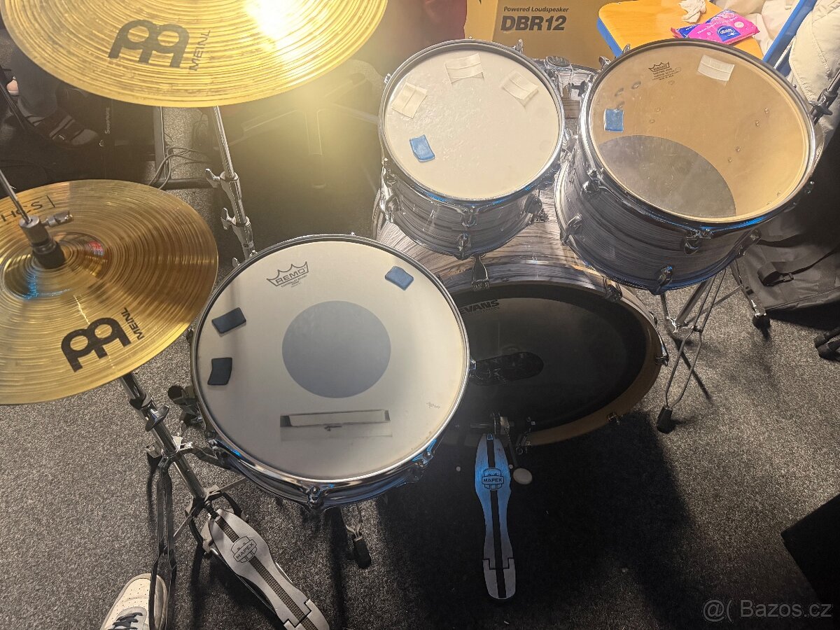 Mapex venus limited editions - 5