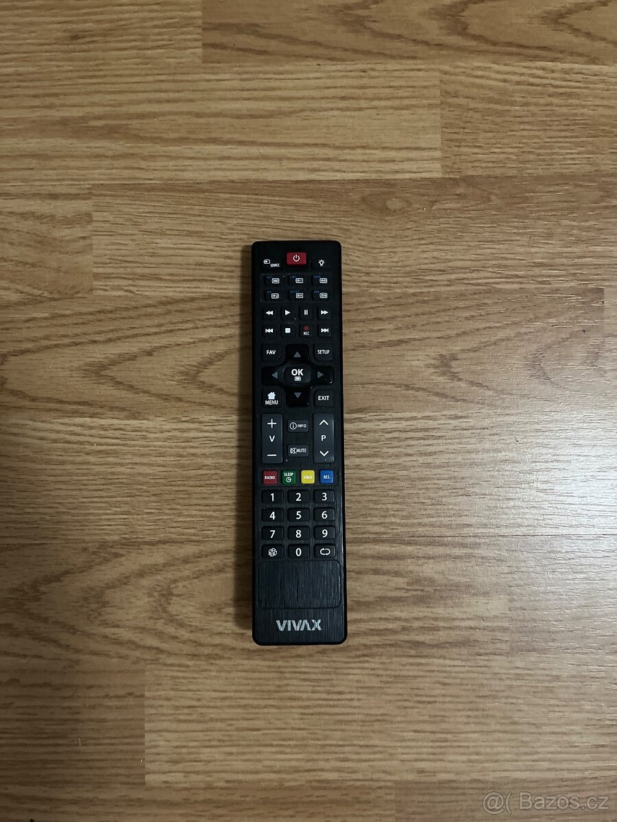 VIVAX LED TV-32S60T2S2 - 5