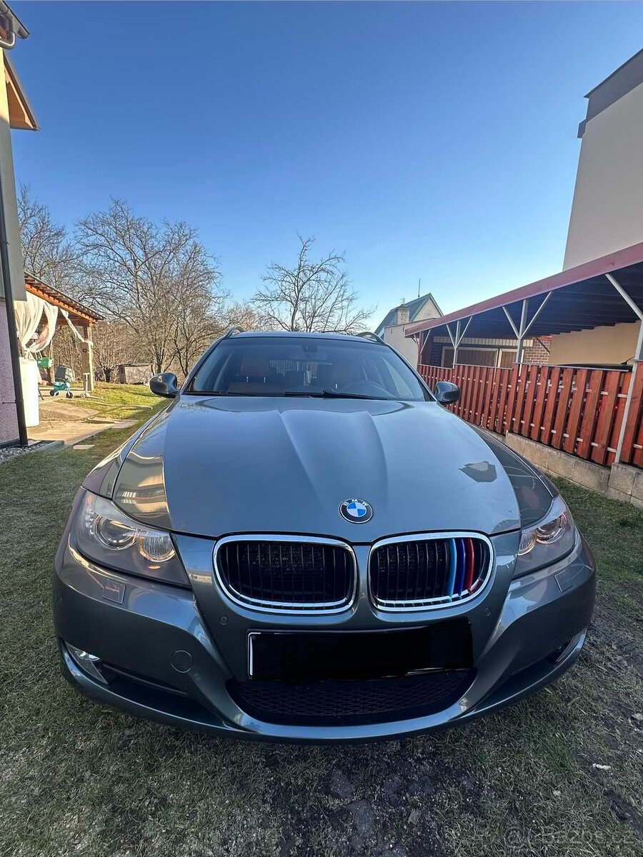 e91 - 5