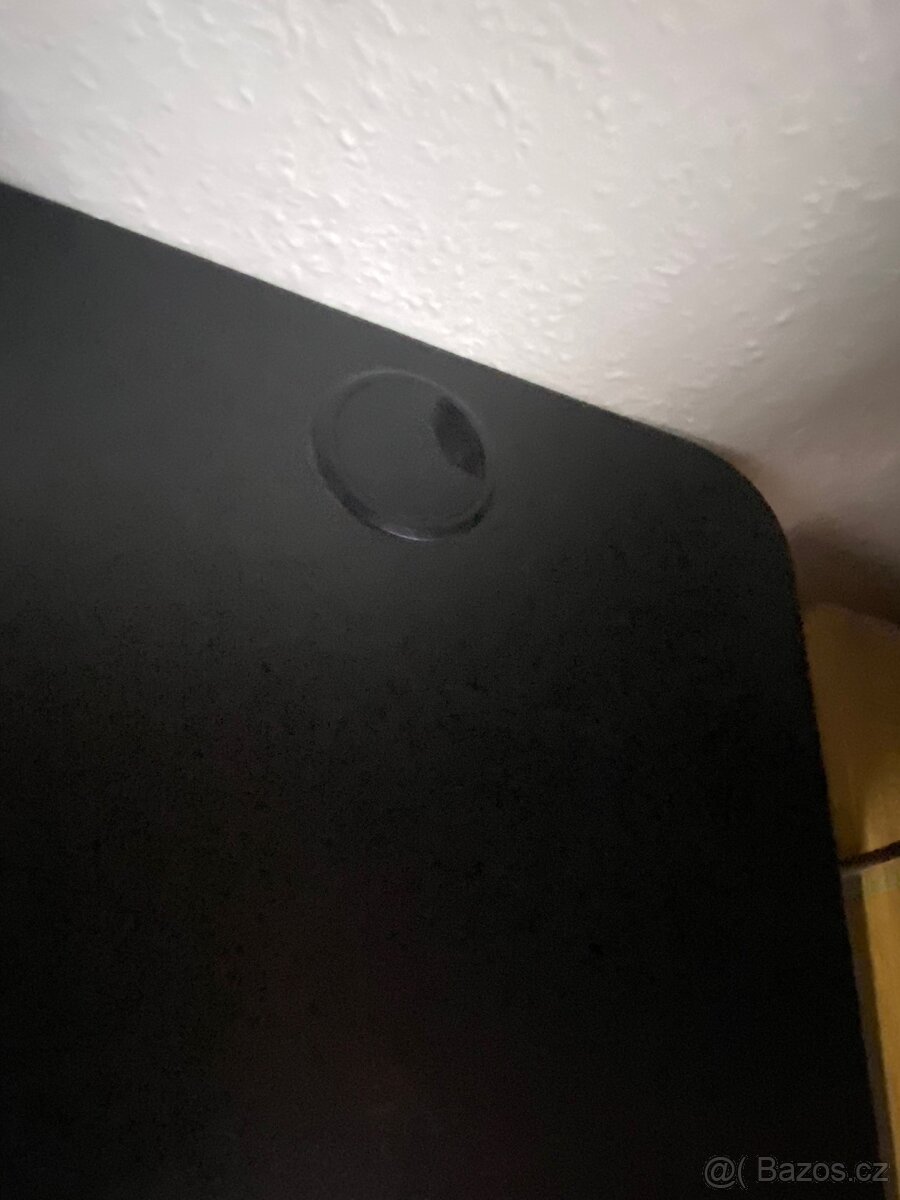 Herní set Rapture – stůl + židle - 5