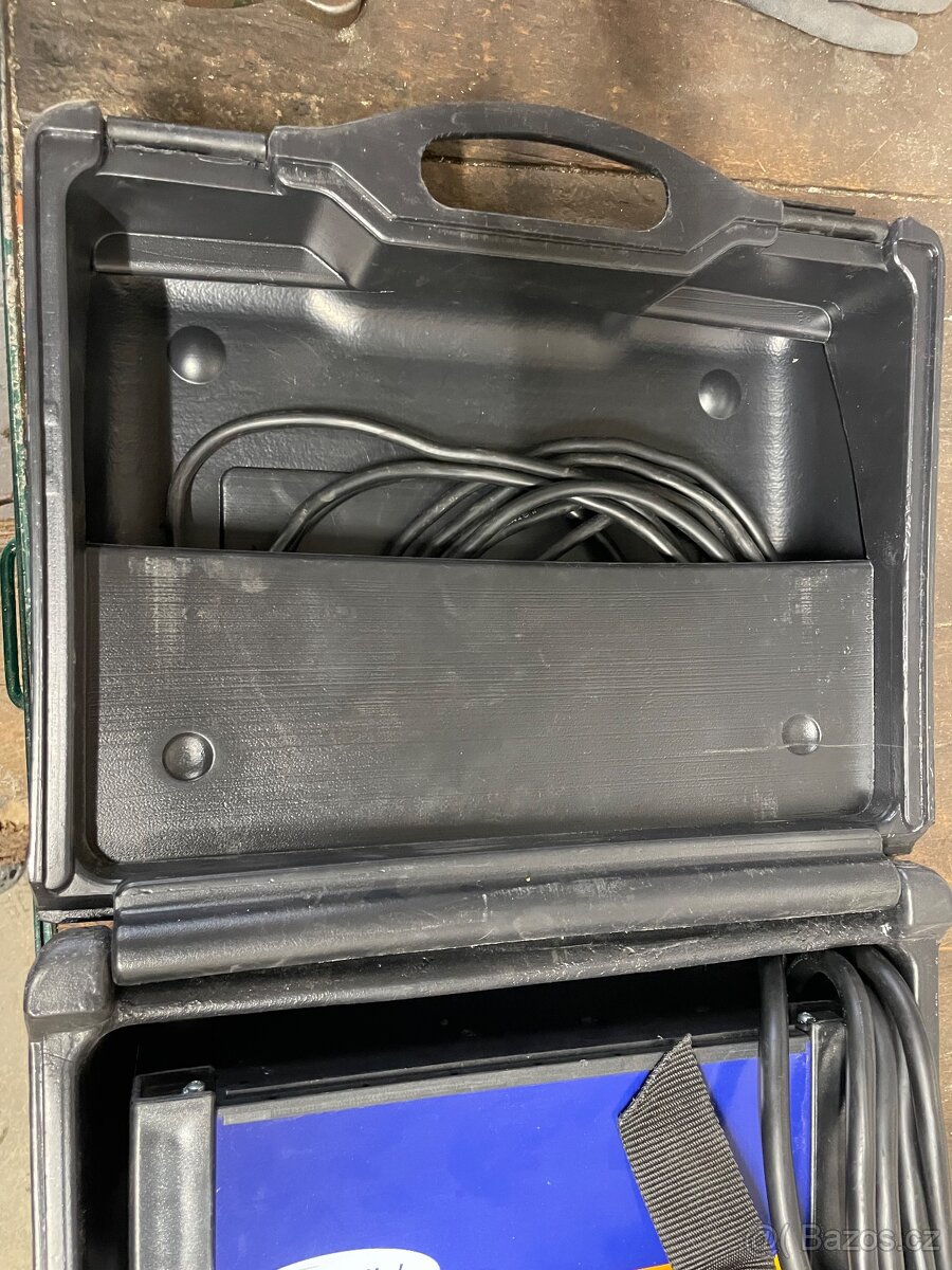 Prodám nevyužité nářadí - 5