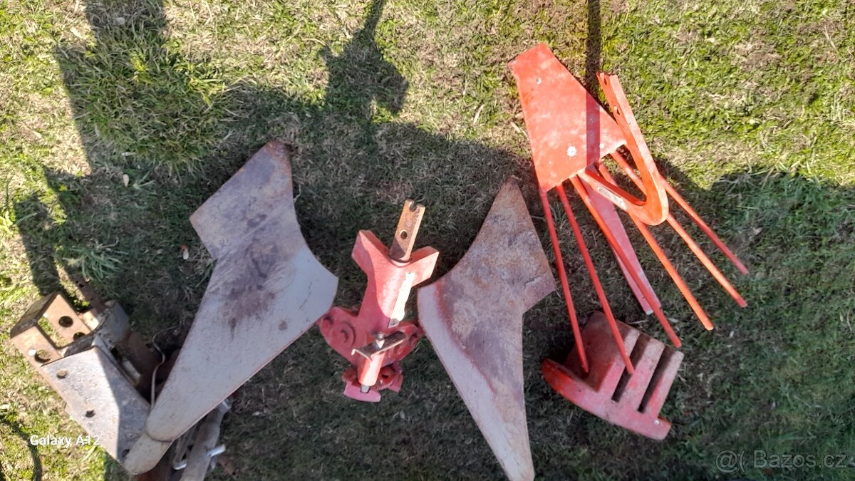 Tera vari, vari system - 5