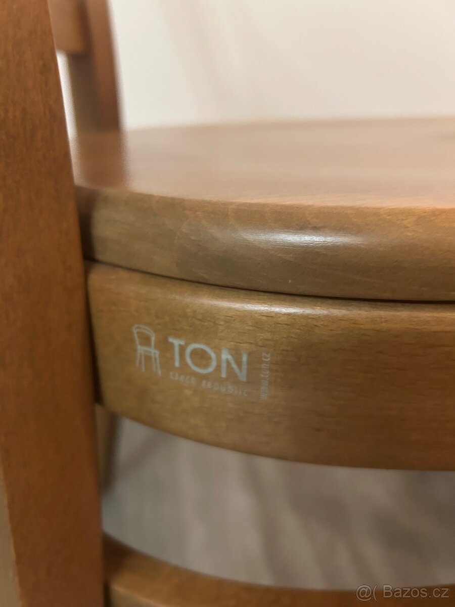 Jídelní sestava - 5