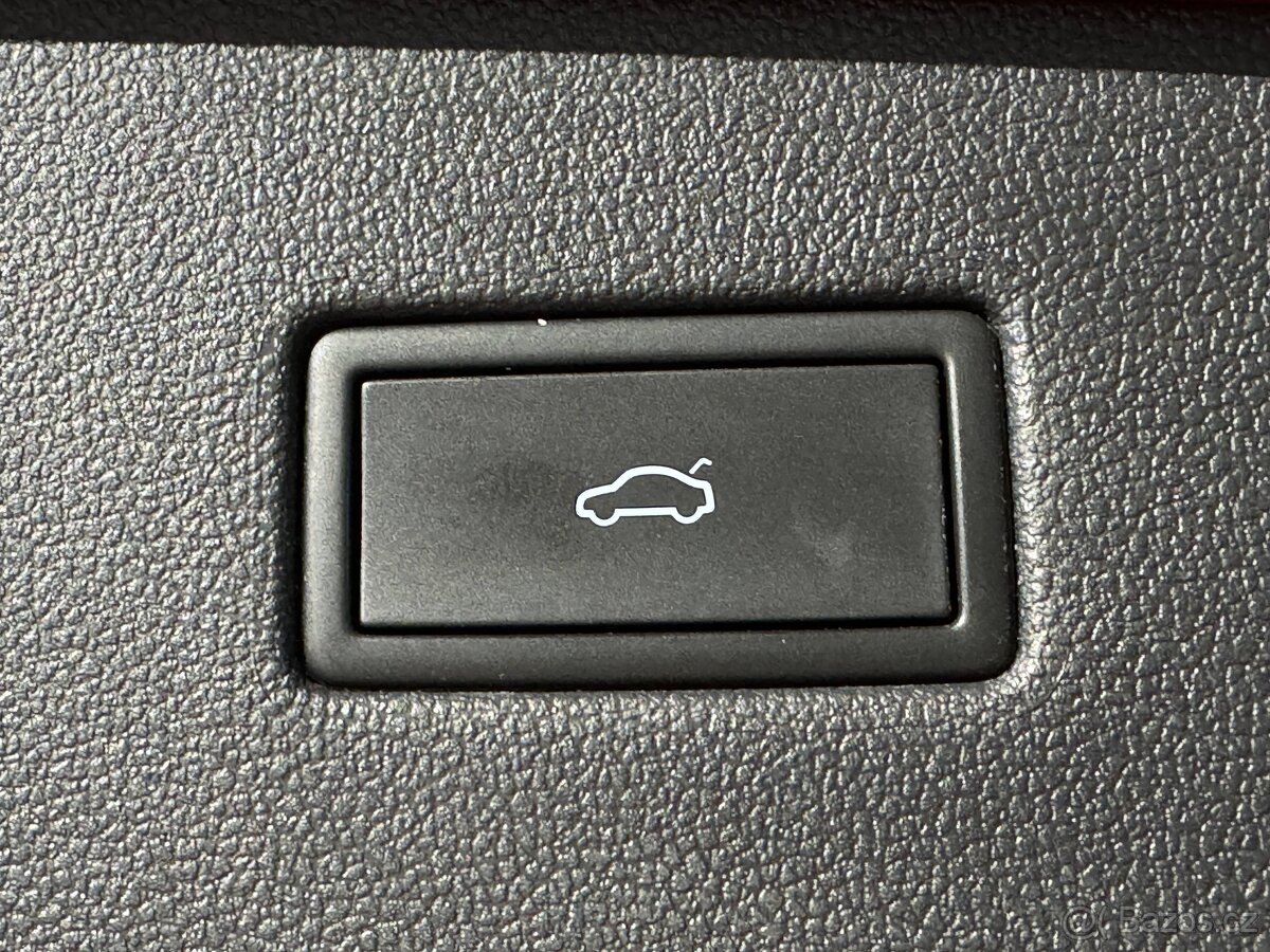 Volkswagen Tiguan Allspace 1.5TSi Life Virtual Matrix LED - 5