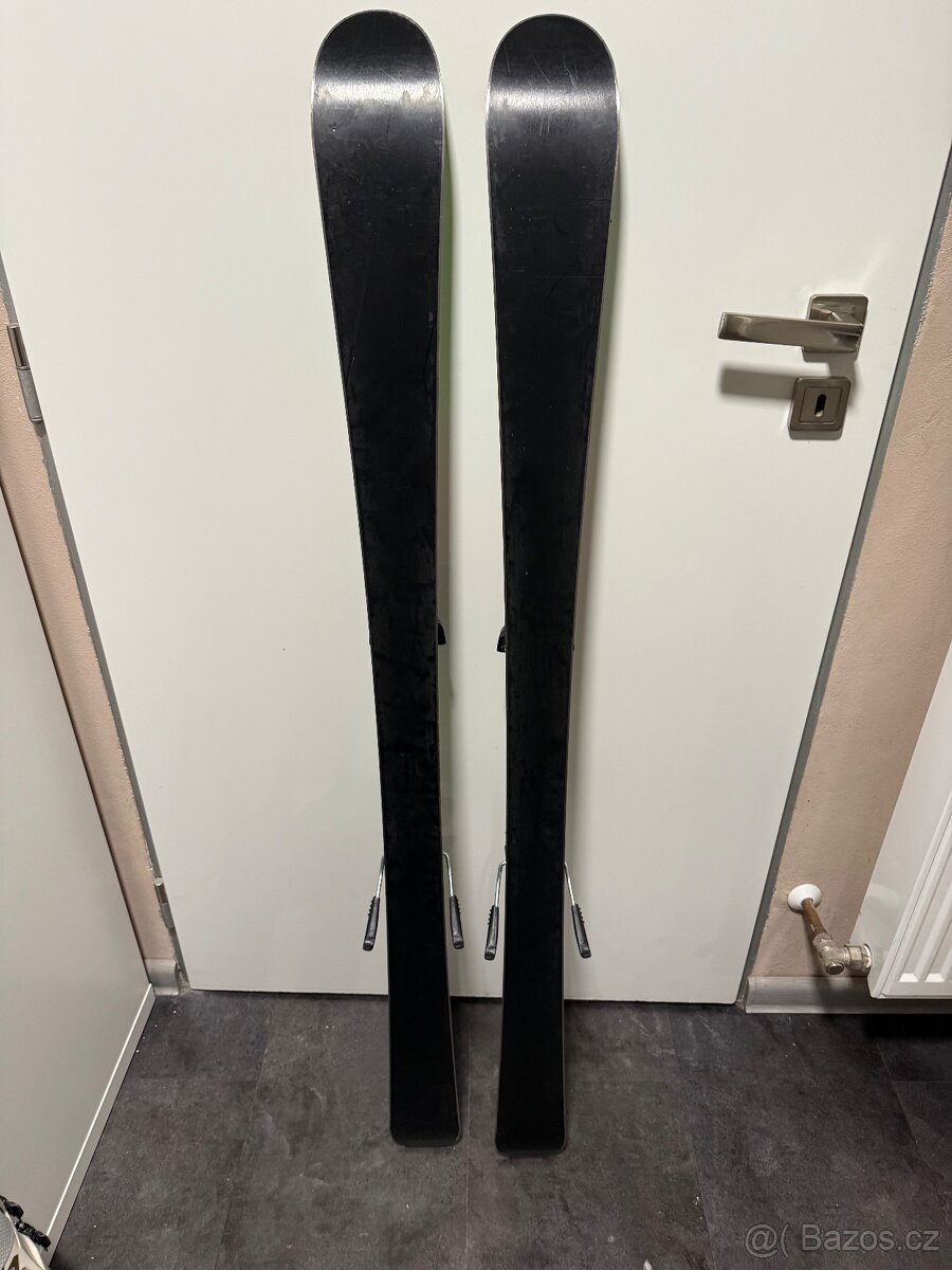 Lyže Elán Formula, velikost 130 cm - 5
