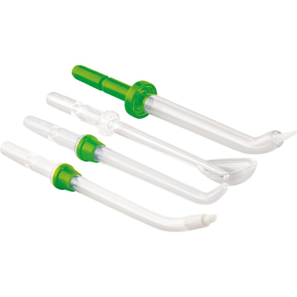 Ústní sprcha SENCOR SOI 2202TQ - 5