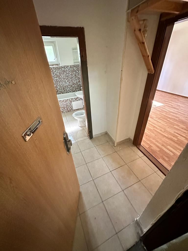 (767) Pronájem, byt 1+1, 37 m, Dlouhá 627/5, Horní Slavkov - 5