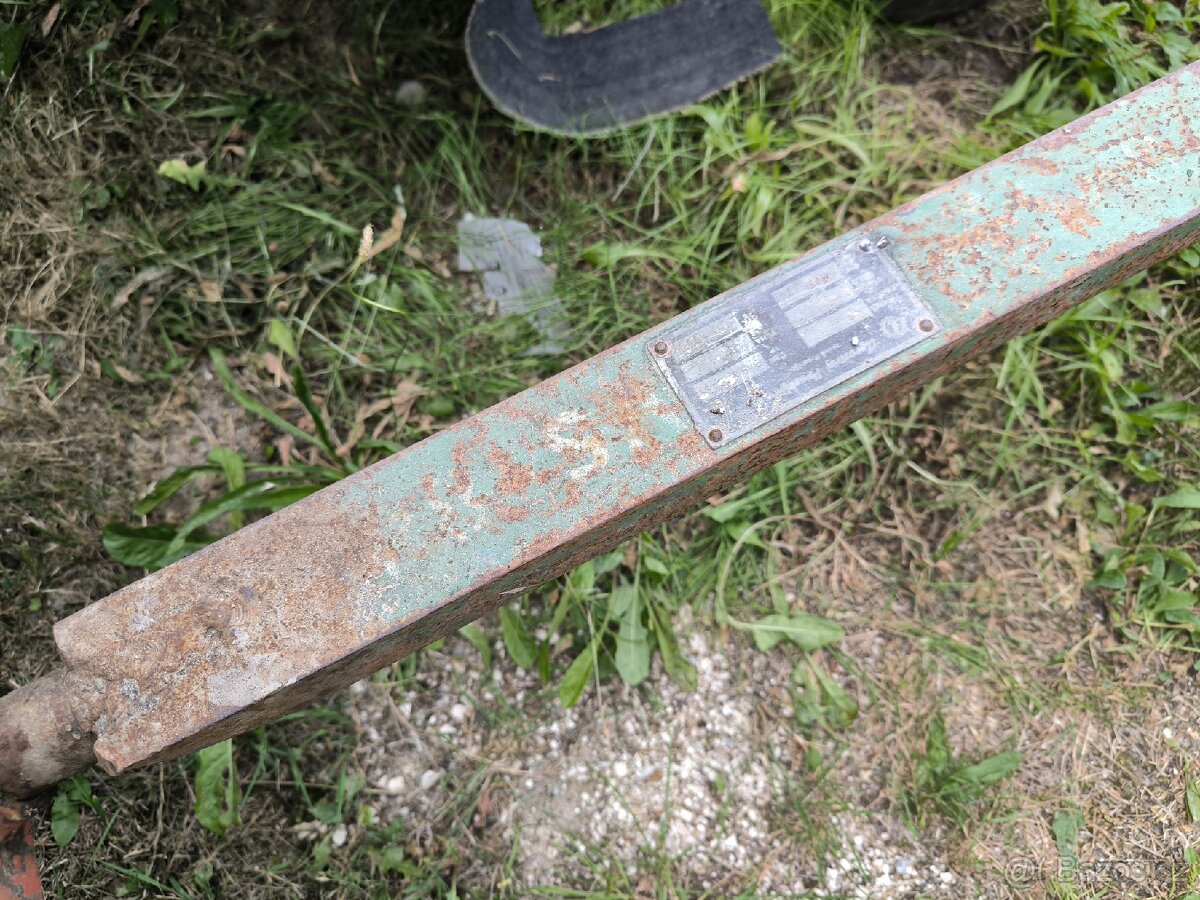 Sulka č3. Pro PF 62 - 5