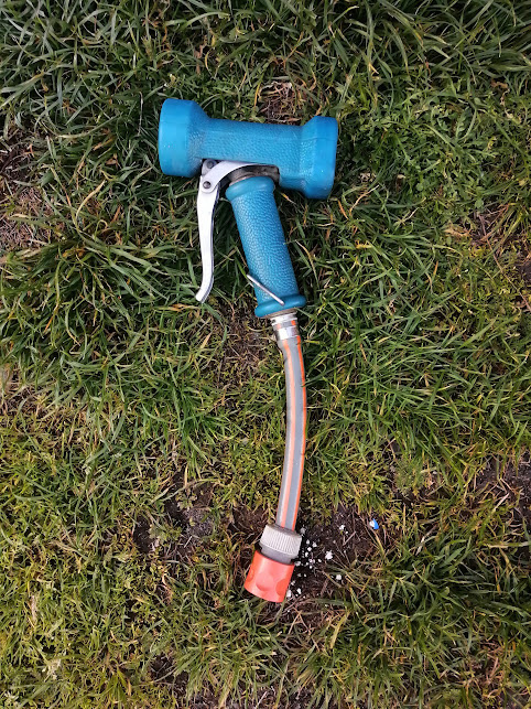 Příslušenství Gardena - 5