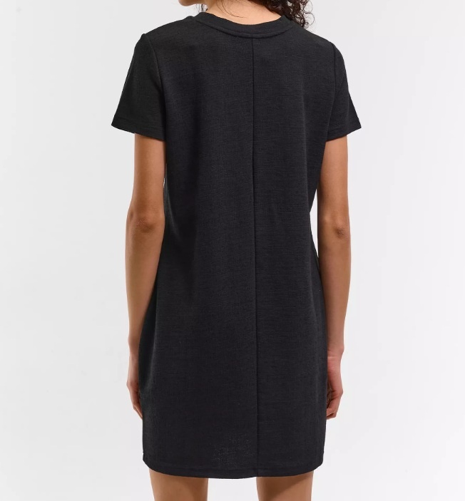 Šaty zn. Fisherfield vel.S-NOVÉ - 5