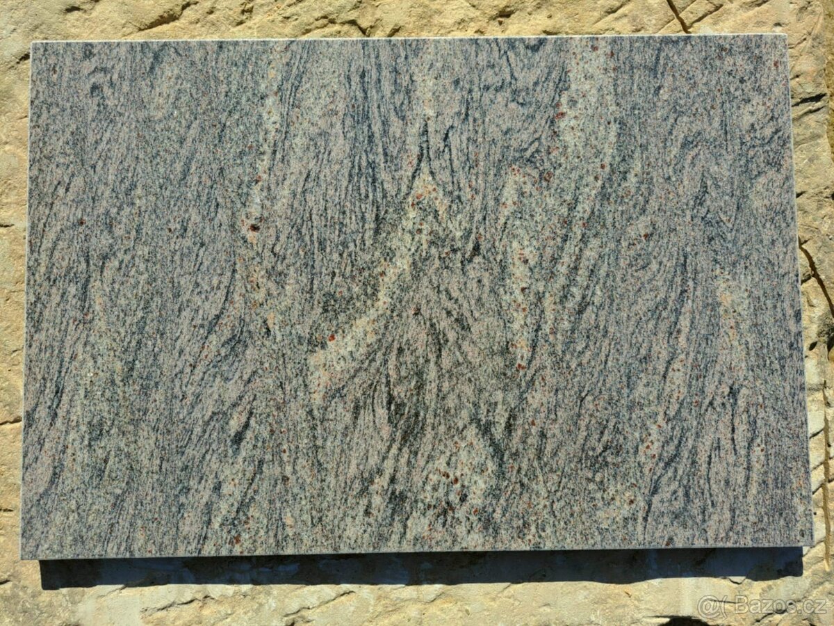 Temperovací desky na čokoládu - 5