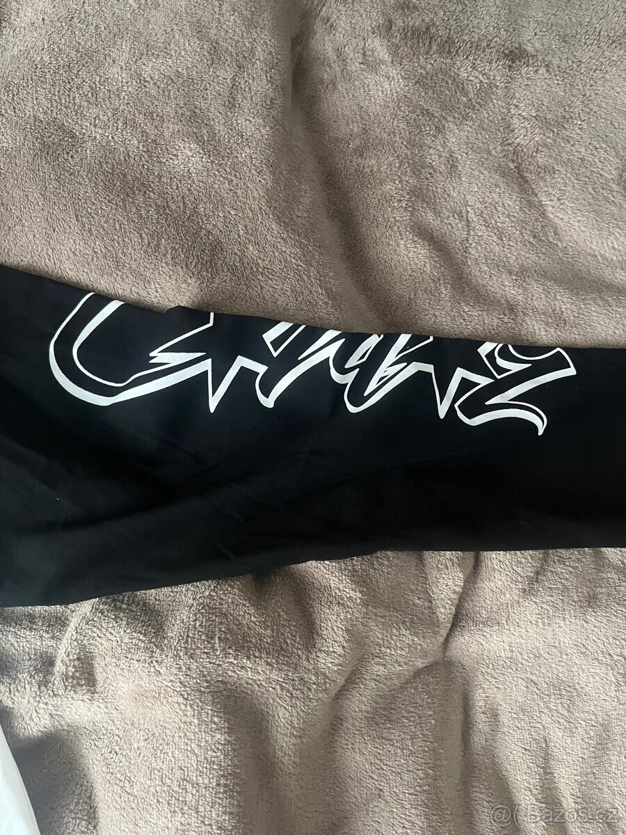 corteiz longsleeve - 5