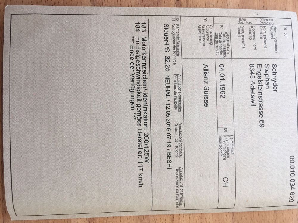 Renault Twingo Elektrika - 5