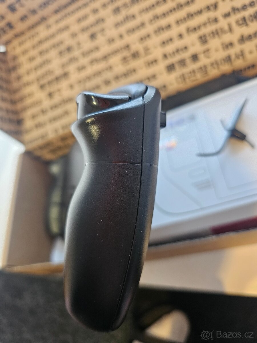 Steam deck 256gb - 5