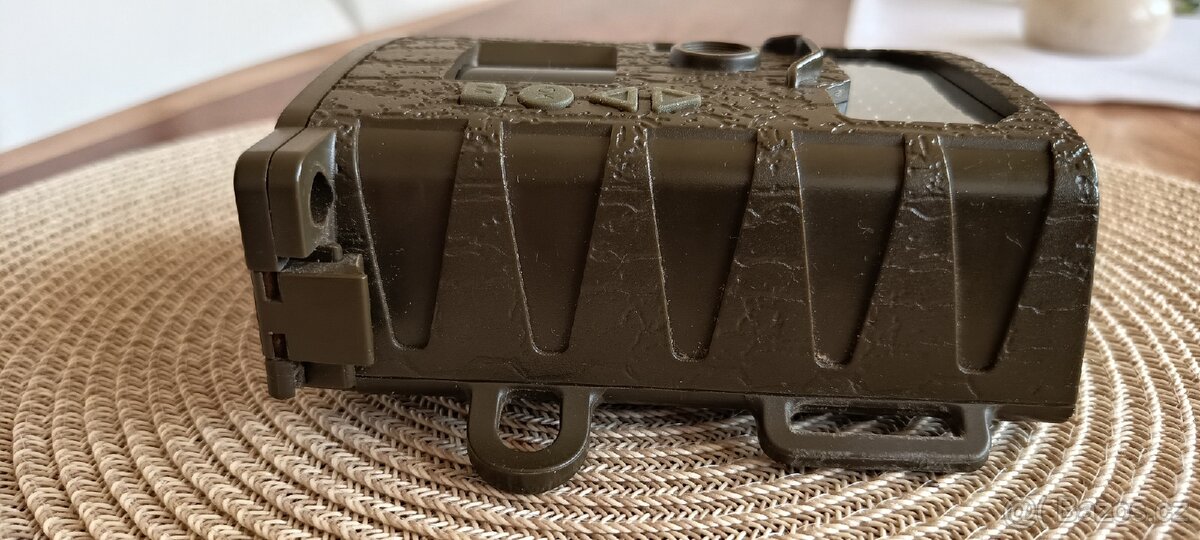 Fotopast Num'axes - 5