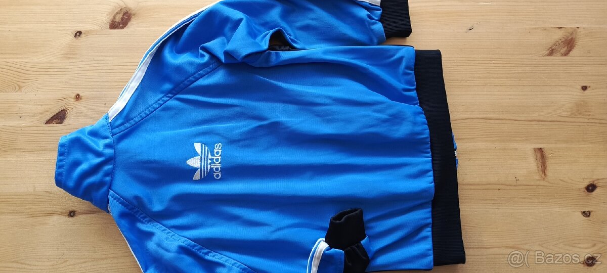 Chlapecká mikina - 5