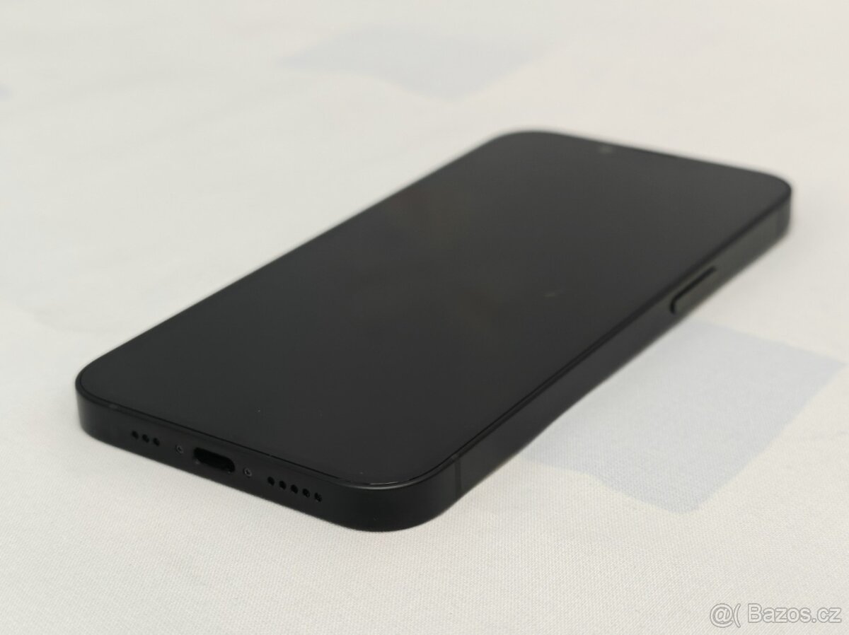 Apple iPhone 16e - 5