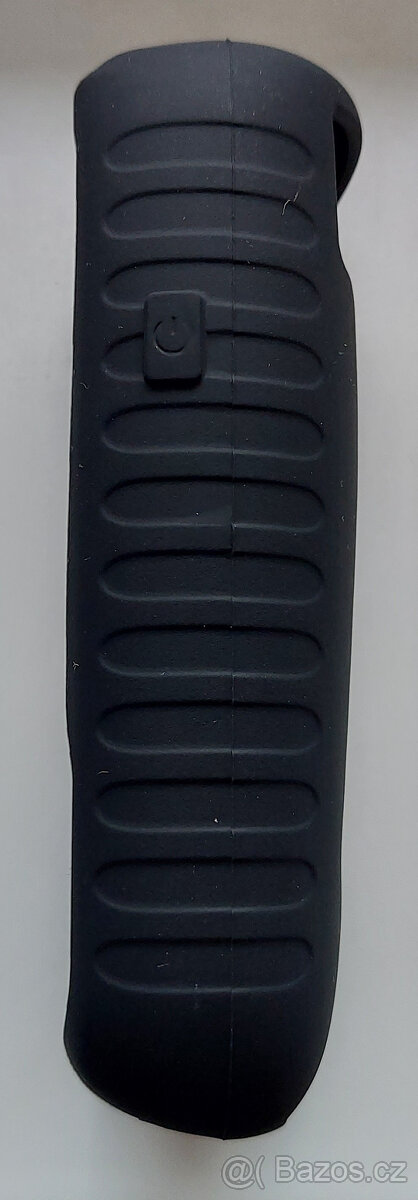 Doplnky pre GARMIN GPSMap - 5