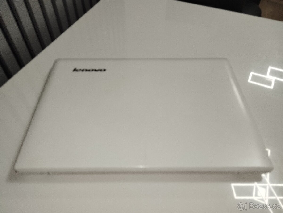 Lenovo IdeaPad Z50-70 - 5
