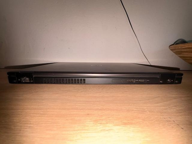 Dell Latitude 5480-pěkný stav - 5