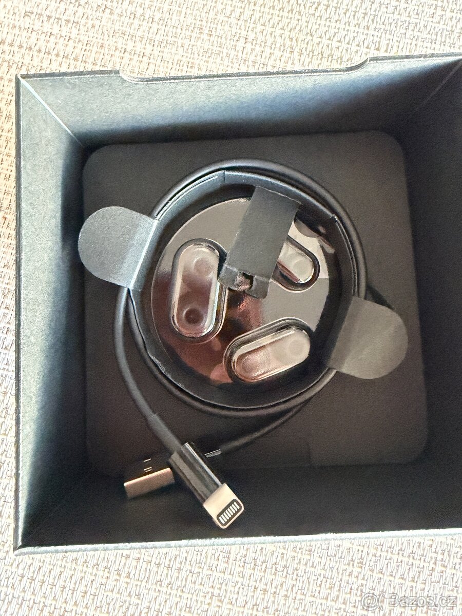 Beats by Dr. Dre PowerBeats Pro, nová sluchátka - 5