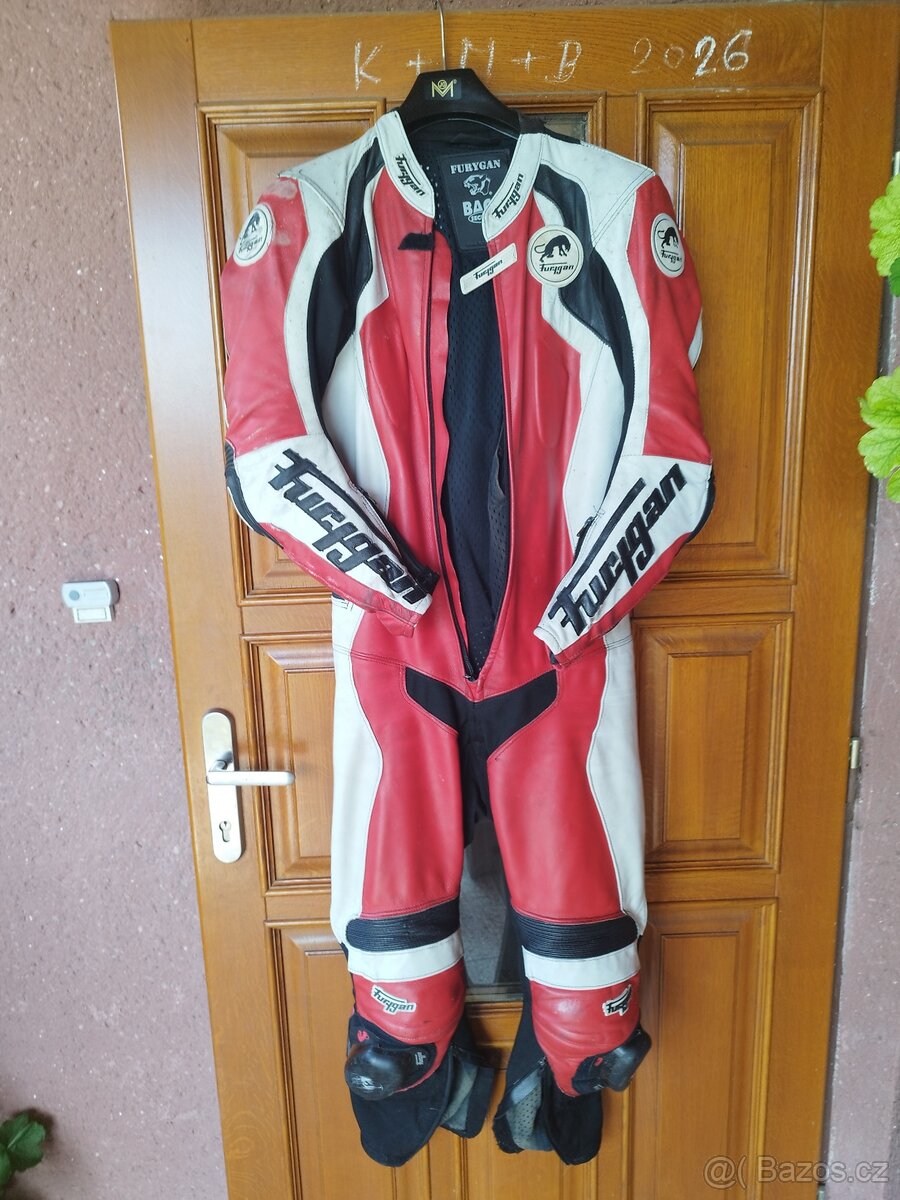 Honda CBR 954 RR Fireblade - 5