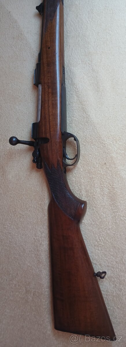 ZG 47, 7x57 - 5