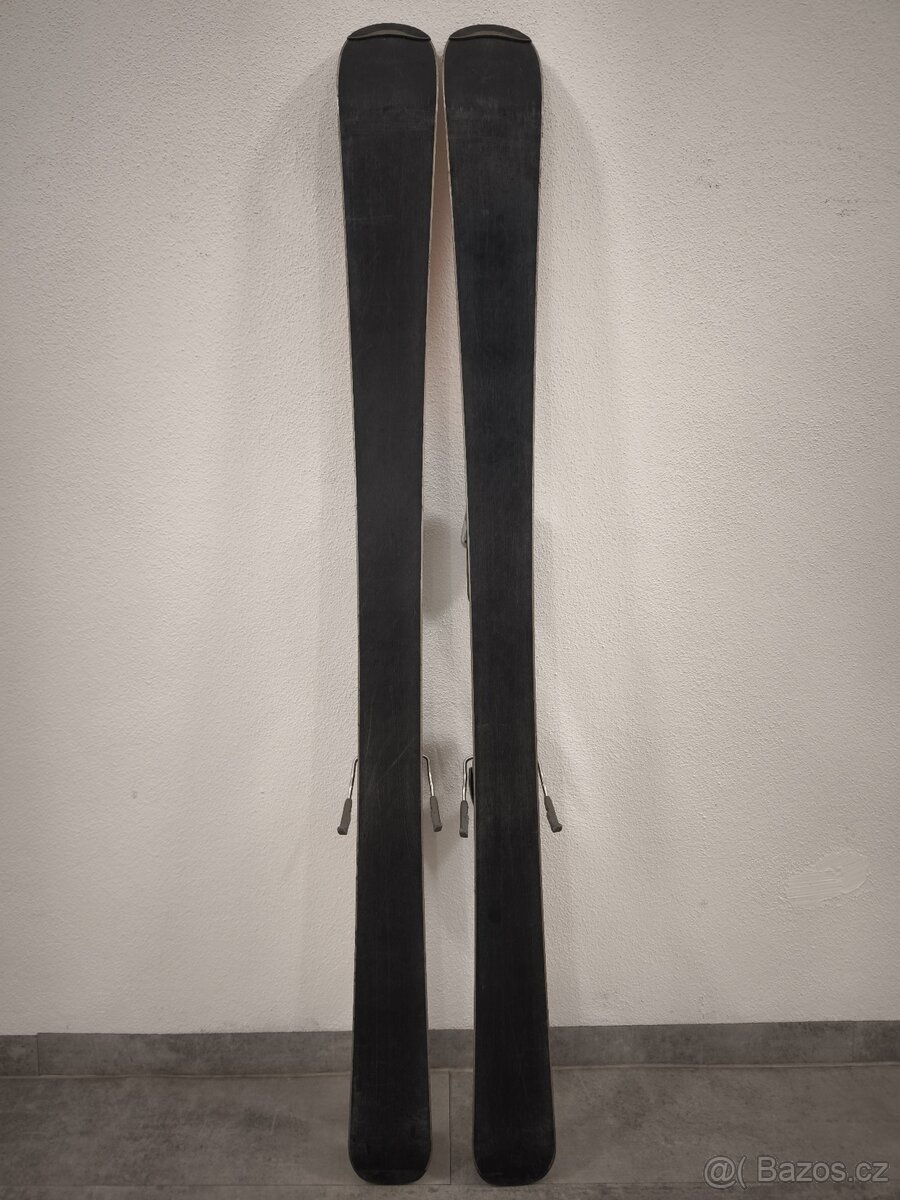 Lyže TECNOPRO 120 cm - 5