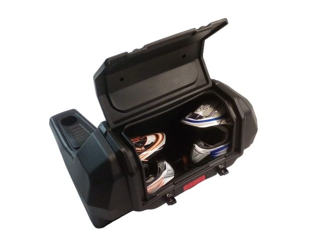 Zadní box na čtyřkolku R 707 - 5