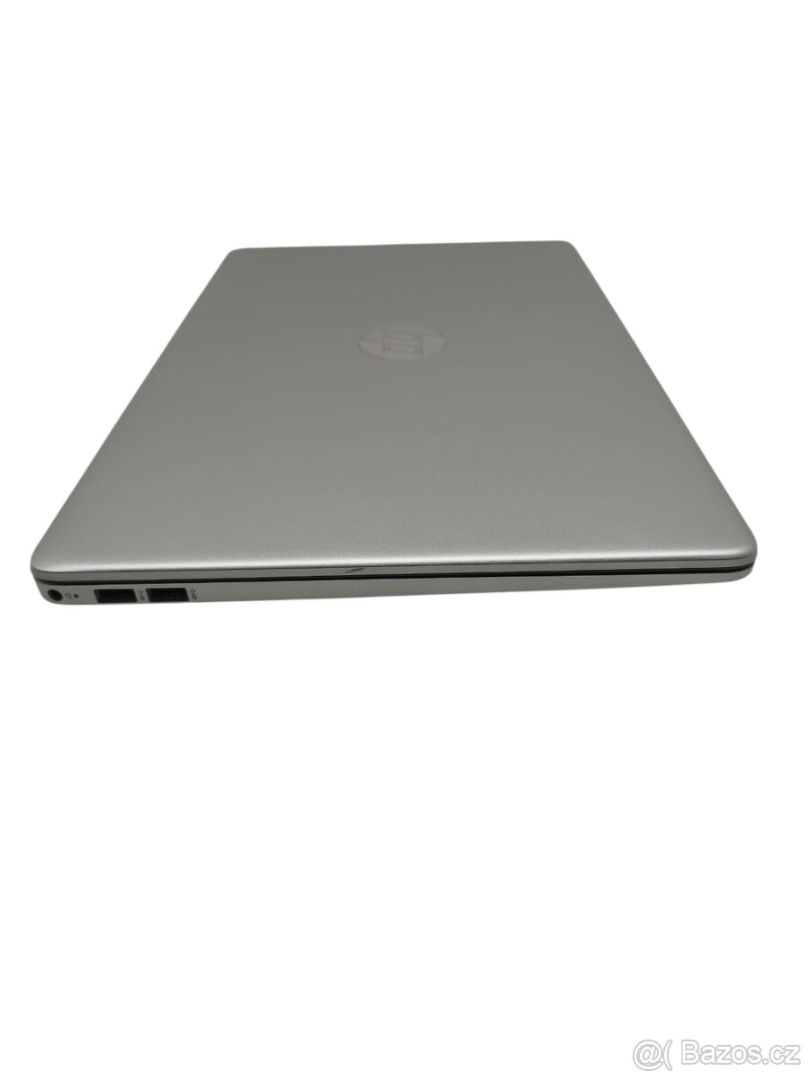 HP 15s-fg3 ( 12 měsíců záruka+Faktura ) - 5