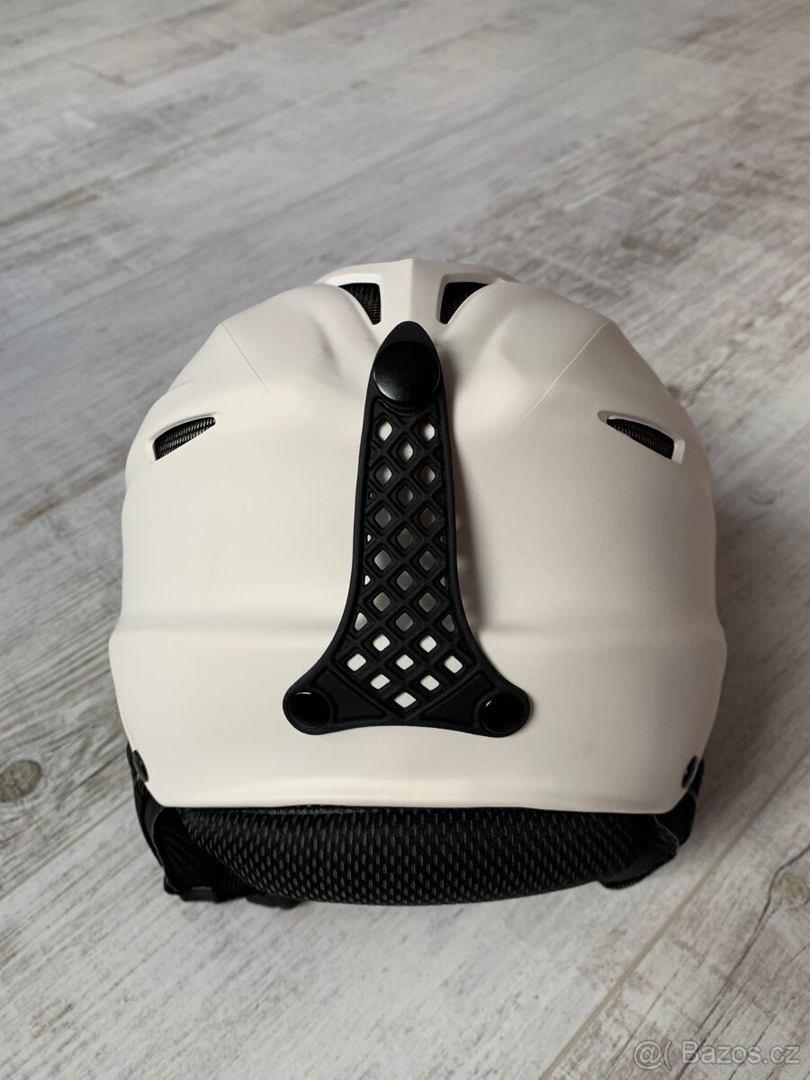 Dámská helma Uvex - 5