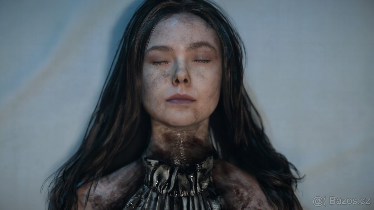 Death Stranding 2: On the Beach PS5 - 5