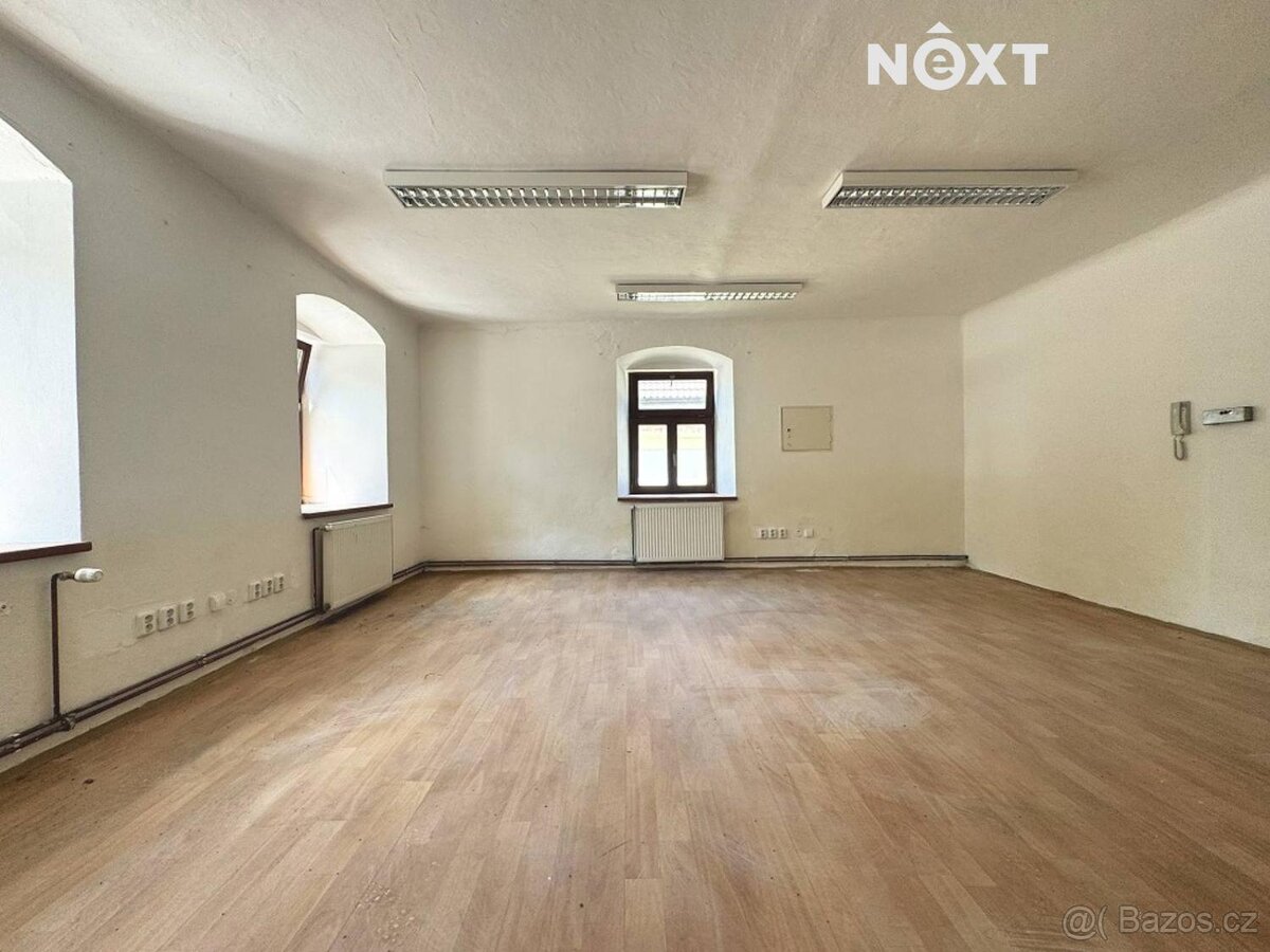 Prodej Rodinný dům, 93㎡ - 5