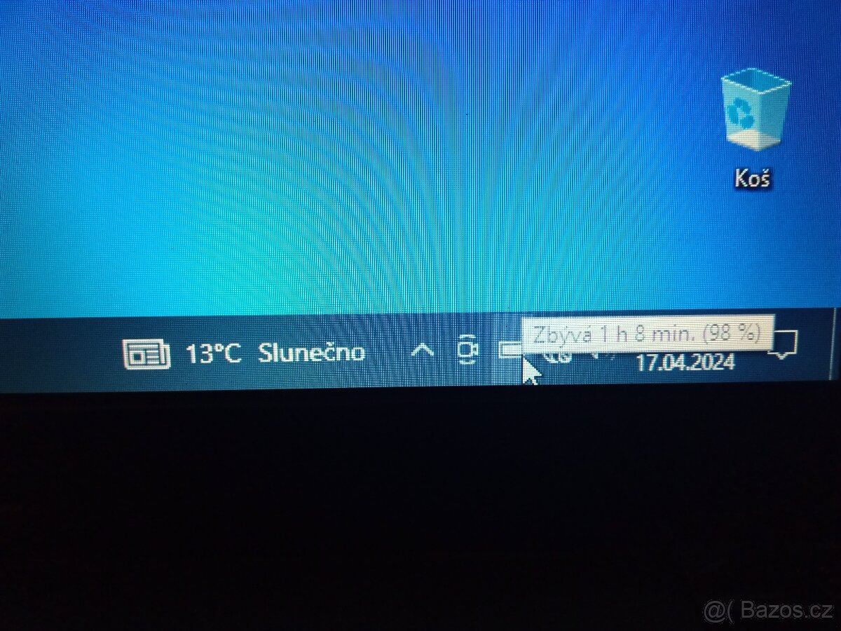 12... Acer eMachines E442 - 5