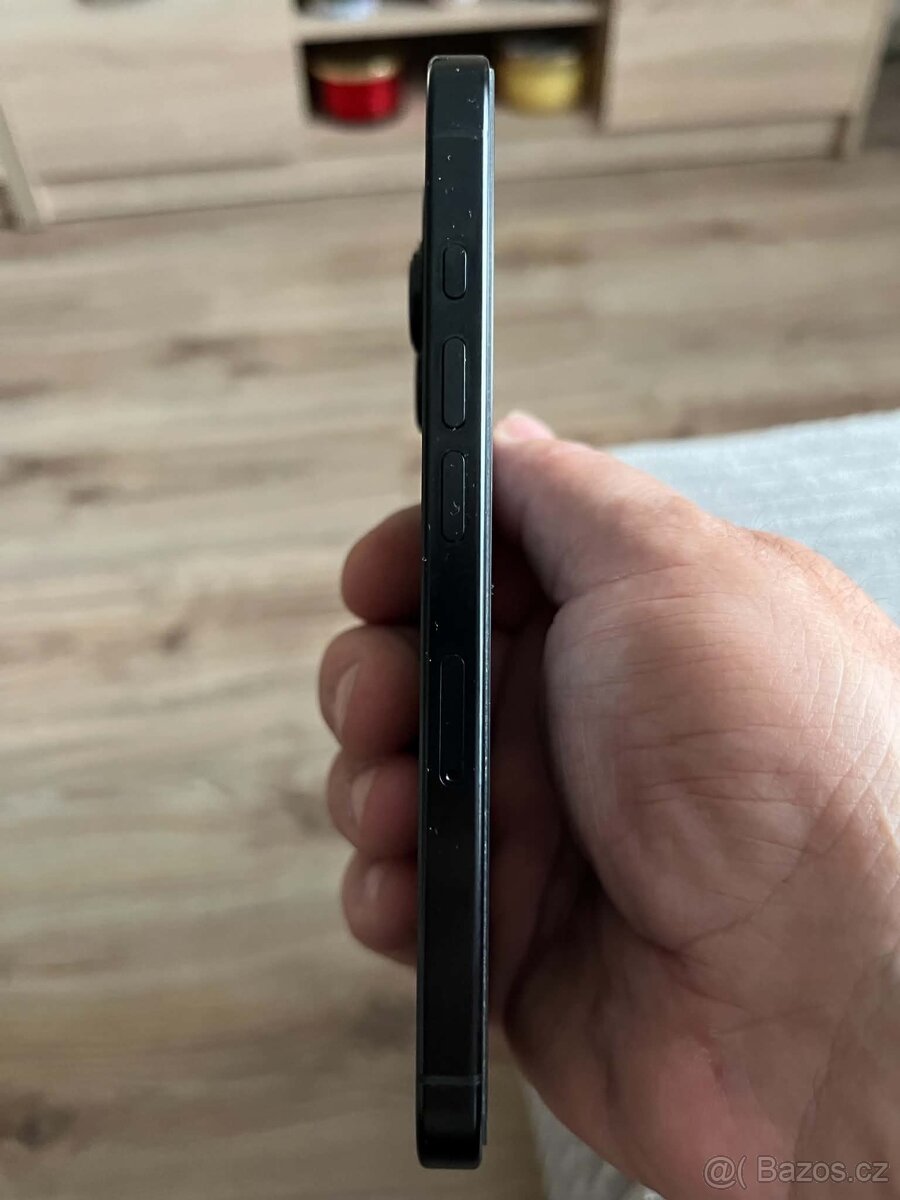 Iphone 16pro 128gb - 5