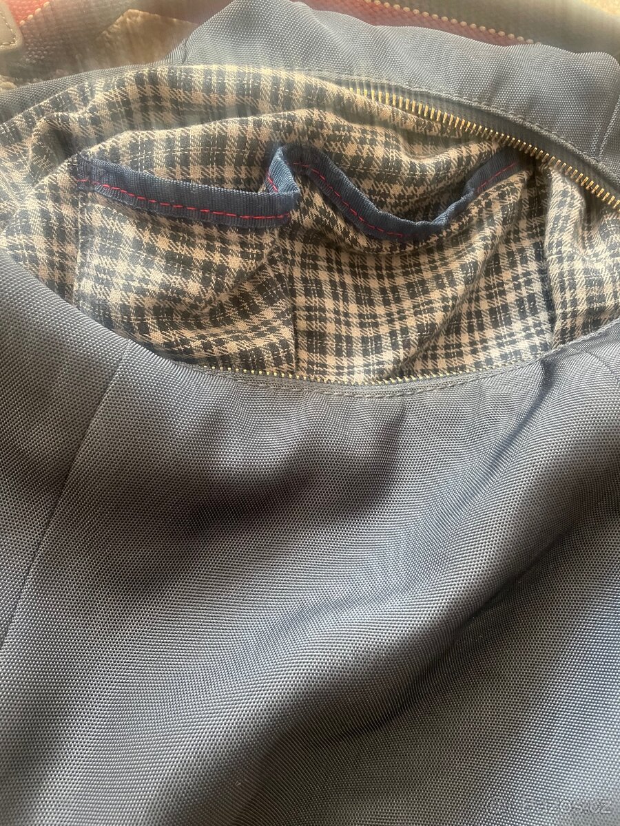 Kabelka Tommy Hilfiger - 5