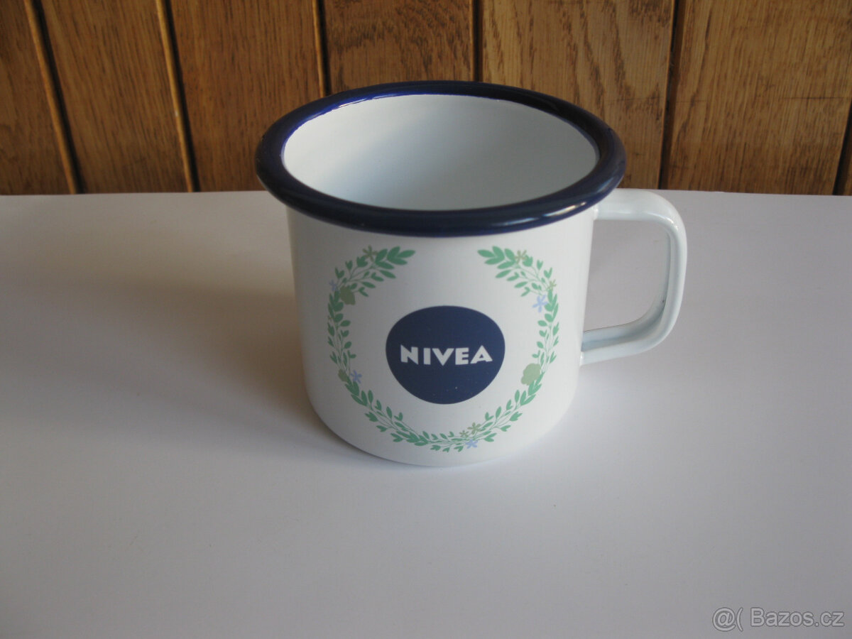 Milka láhve,nové barevné skleničky - 5