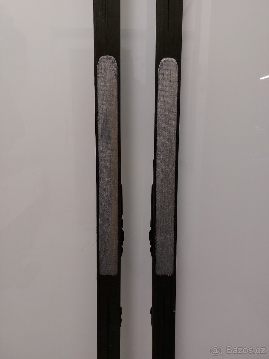 Běžky Sporten Super Classic - 5