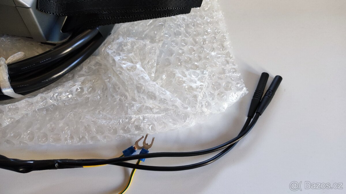 Propojovací kabel HONDA EU20i/EU22i 32360-Z07-C63 - 5