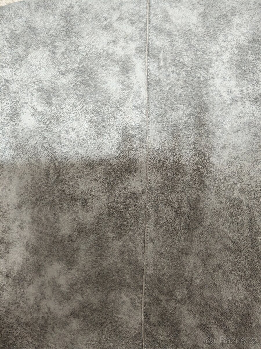 Dámské sako Replay L - 5