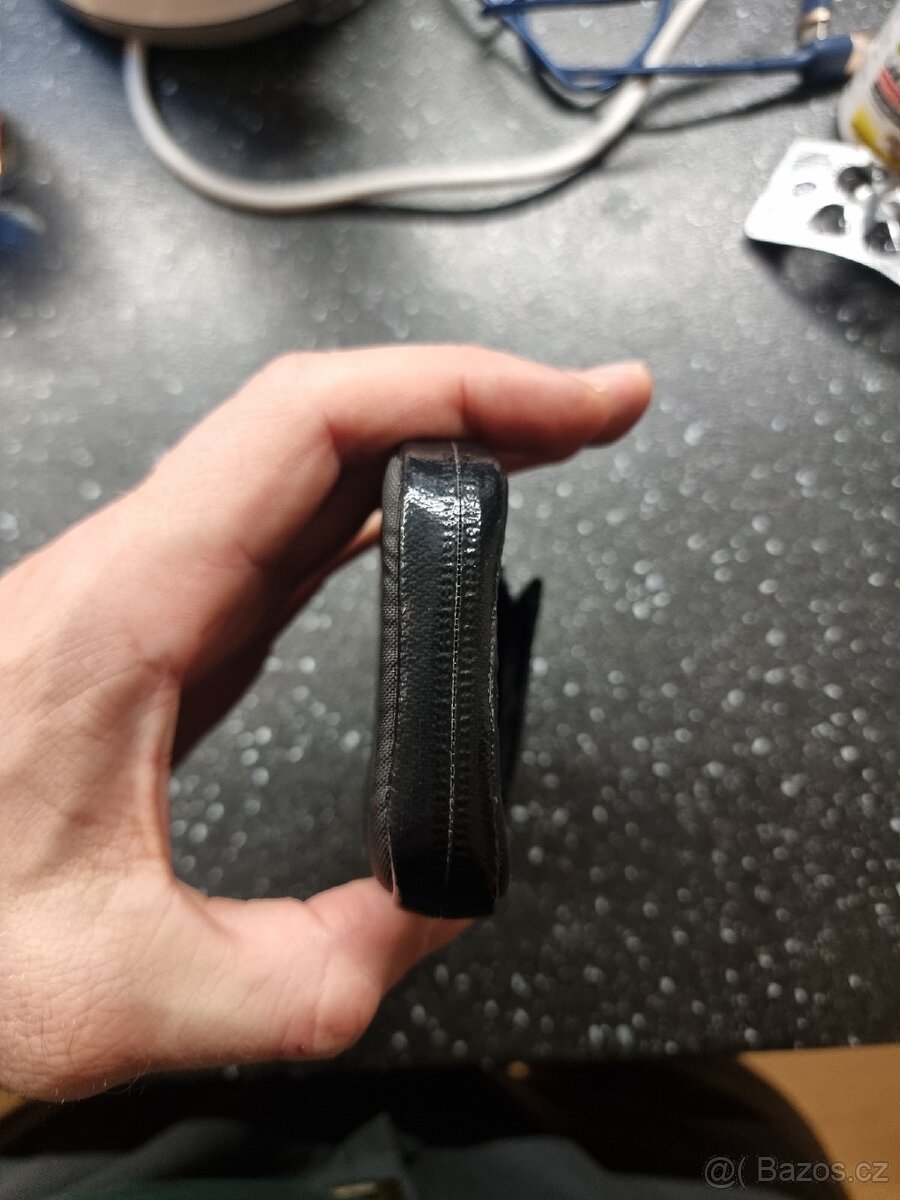 Pouzdro na telefon EVOC PHONE CASE - 5