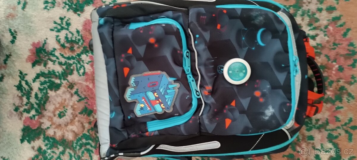 PRODAM -AKTOVKU -TOPGAL - 5