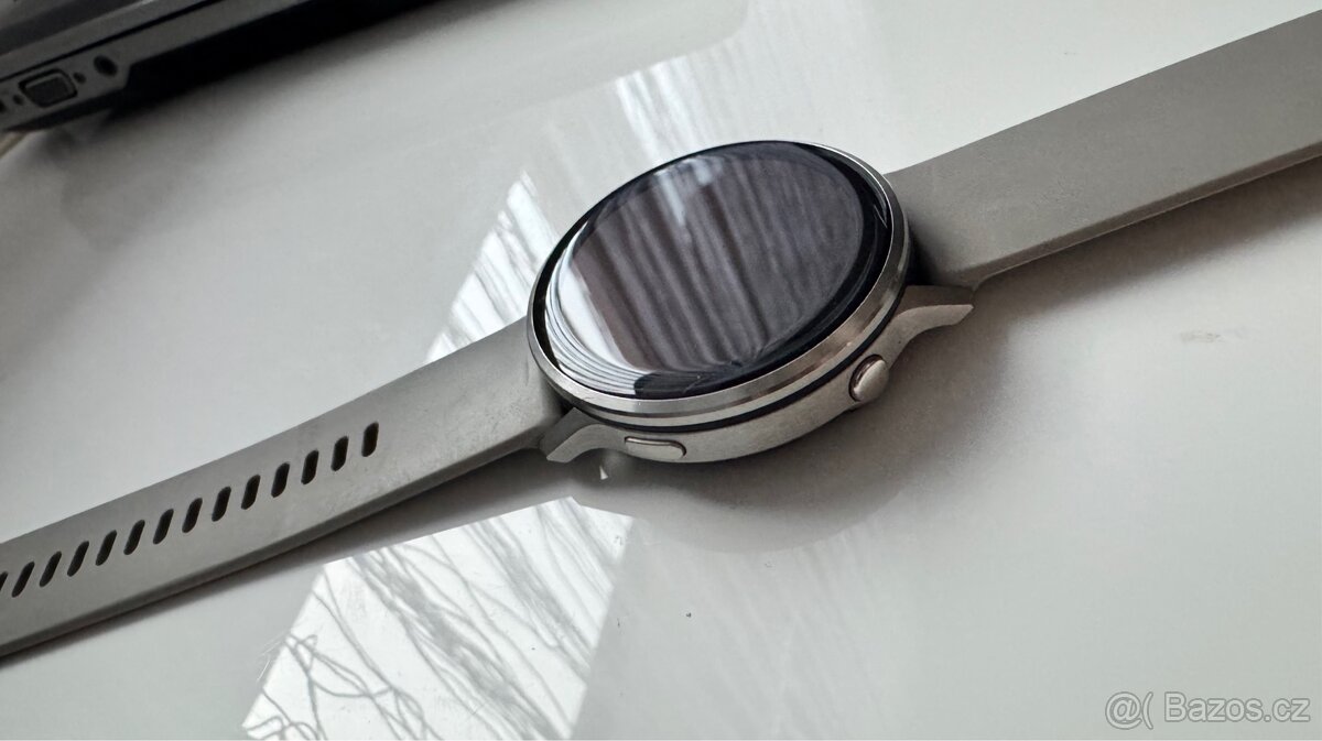 Garmin Venu 4 45 mm - 5