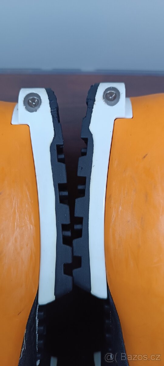 Skialpové boty Atomic - 5