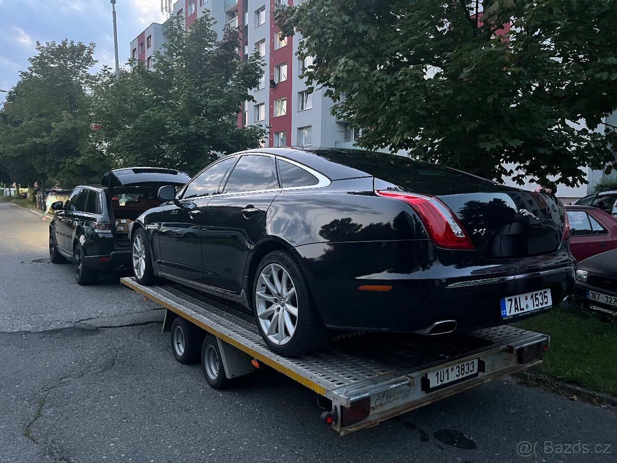 Podval, podvalnik, plato, vozik , vlek - 5