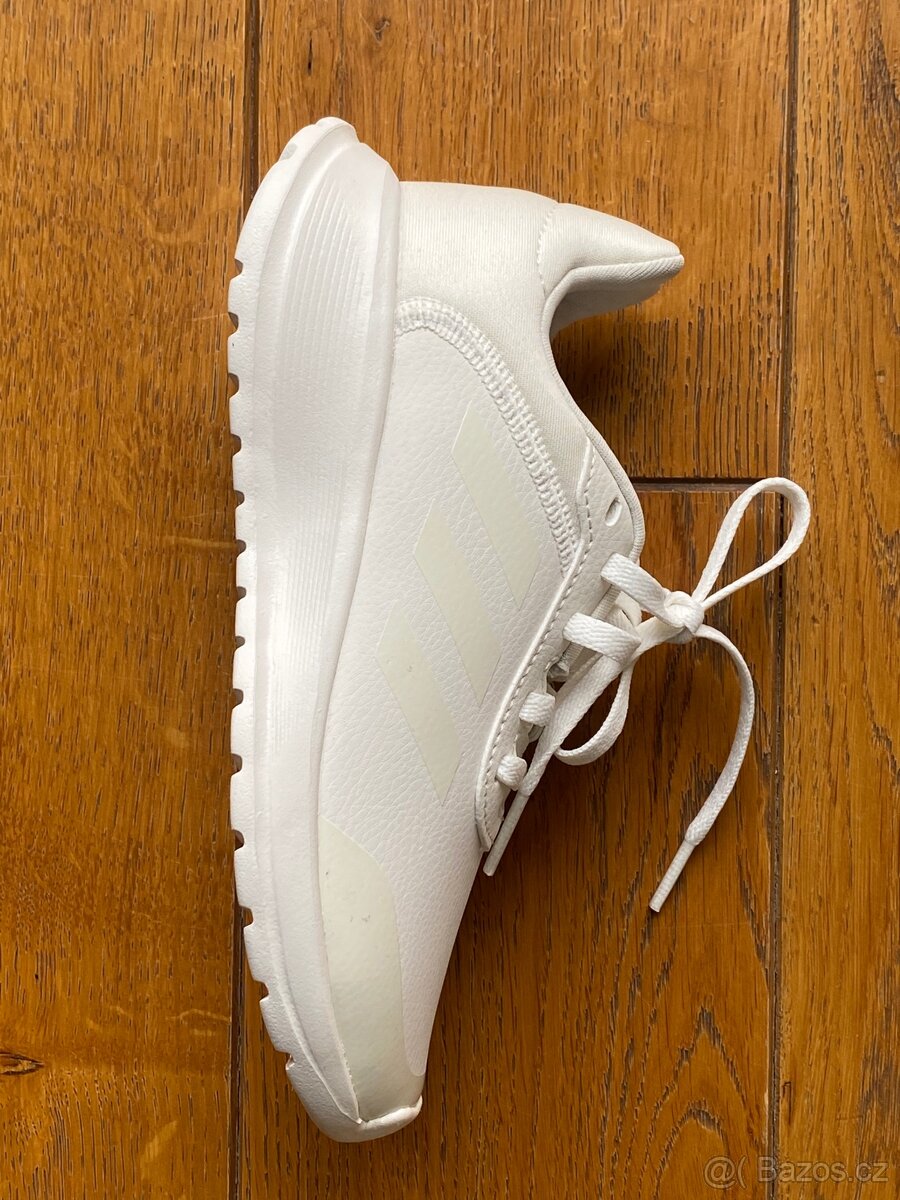 Dětské tenisky Adidas (nové), vel. 31 - 5