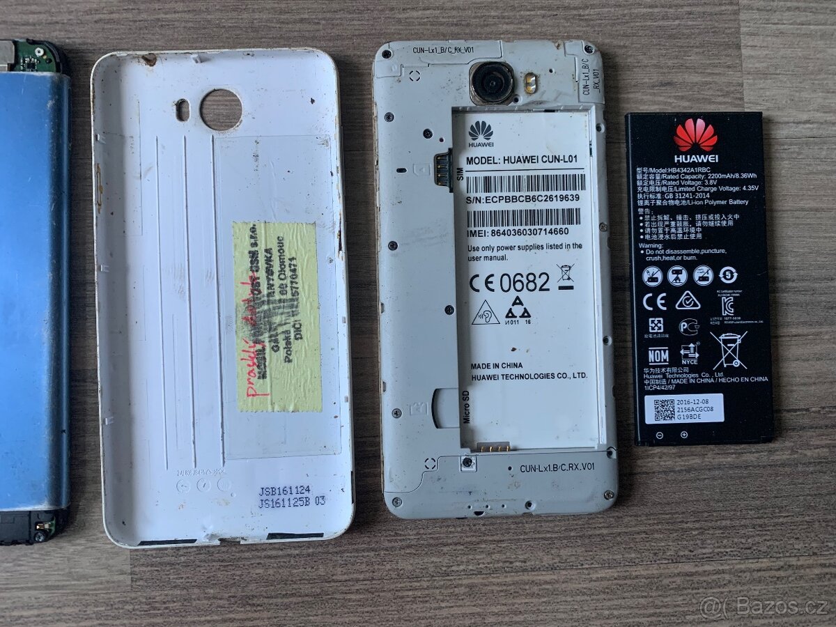 2Huawei na ND - 5